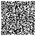 QR code with Century Sound contacts