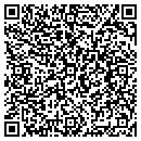 QR code with Cesium Sound contacts