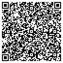QR code with Cheersound Com contacts