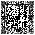QR code with Curt Frisk Production Sound contacts