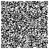 QR code with Customized Sound And Lighting/Mobile DJ Services LLC contacts