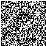 QR code with Darkwater Music Division Of White Star Productions contacts