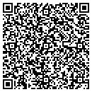 QR code with David Altschuler contacts