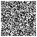 QR code with David Sovereign contacts