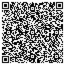 QR code with David Weyer Systems contacts