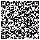 QR code with Deline Productions contacts