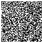QR code with Del Maestro Richard contacts