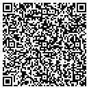 QR code with Design Sound Inc contacts