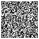 QR code with Dev Productions contacts