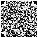 QR code with Digital Music Tech contacts