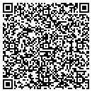 QR code with Digital Sound Productions contacts