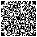 QR code with Diva Productions contacts