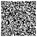 QR code with Dope Entertainment contacts