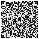 QR code with Dwight Murphy Presents contacts