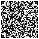 QR code with Dynamic Sound contacts