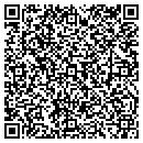 QR code with Efir Sounds Classical contacts