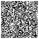 QR code with Bonvilles Refrigeration contacts