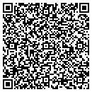 QR code with Eric Rylander Special Effects contacts