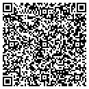 QR code with Eyes On U Productions contacts