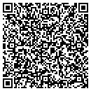 QR code with Fabian Bates contacts