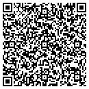 QR code with Fidelity Sound contacts