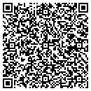 QR code with Flash Productions Inc contacts