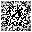 QR code with Fog City Records contacts