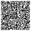 QR code with Foriegn Exchange contacts