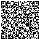 QR code with Frontline Fx contacts