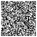 QR code with Frontline Fx contacts