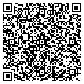 QR code with F X Enigma LLC contacts