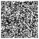 QR code with Get Sound Effects LLC contacts