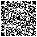 QR code with Bulkcandystore contacts