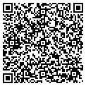 QR code with Grade A Material contacts