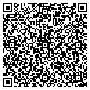 QR code with Gross Productions contacts