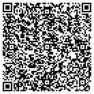 QR code with Hammered Sound Production contacts