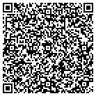 QR code with Headinfector Sound Projects contacts