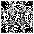 QR code with Heavy Light Inc contacts