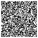 QR code with Bonanza Express contacts