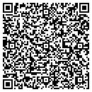 QR code with Hlw Music LLC contacts