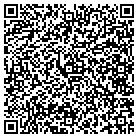 QR code with Hosanna Soundscapes contacts