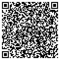 QR code with Hu5h Mon3y M3dia contacts
