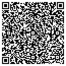 QR code with Hum This Music contacts