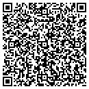 QR code with Huntington Sound Design contacts