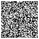 QR code with Impressive Basements contacts