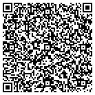 QR code with Interstate Sound Audio Group contacts