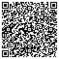 QR code with Isreal Productions contacts