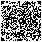 QR code with Jaxsn Music Recording Studio contacts