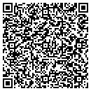 QR code with Jerrold O Sullivan contacts