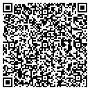 QR code with Jl O Systems contacts